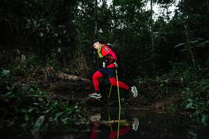 BIB: 
                            <button type="button" onclick="openModal(22483412)" class="btn btn-primary btn-sm float-right btn-popup" data-toggle="modal" data-target=".modal-high-quality">
                        <i class="fas fa-shopping-cart"></i> Add to Cart
                    </button>
                                            <button type="button" onclick="isThisMe(22483412, true)" class="btn btn-success btn-sm float-right btn-popup btn-isme hidden" data-toggle="tooltip" data-placement="bottom" title="นี่คือรูปของคุณใช่ไหม คลิกที่นี่เพื่อเอาเข้าอัลบั้ม">
                        <i class="fas fa-plus"></i> Add to album
                    </button>
                    <button type="button" onclick="isThisMe(22483412, false)" class="btn btn-warning btn-sm float-right btn-popup btn-isnotme hidden">
                        <i class="fas fa-ban"></i> Remove from album
                    </button>